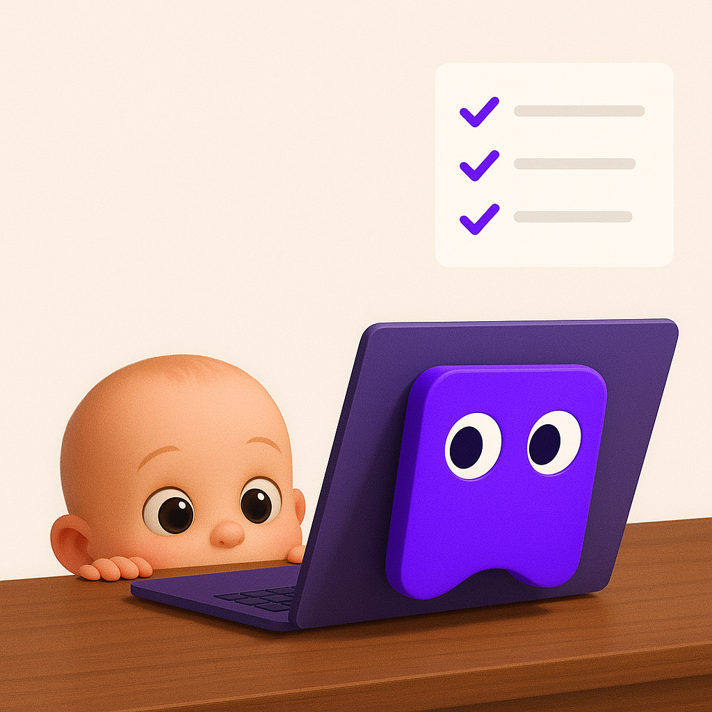 Concerts that Sell Out