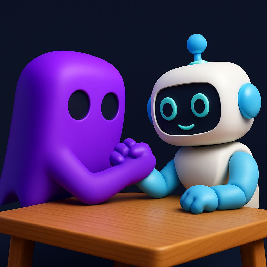 Do You Need an Agency?